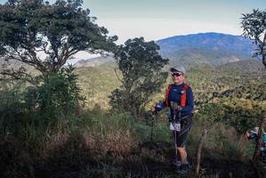 BIB: 
                            <button type="button" onclick="openModal(19364626)" class="btn btn-primary btn-sm float-right btn-popup" data-toggle="modal" data-target=".modal-high-quality">
                        <i class="fas fa-shopping-cart"></i> Add to Cart
                    </button>
                                            <button type="button" onclick="isThisMe(19364626, true)" class="btn btn-success btn-sm float-right btn-popup btn-isme hidden" data-toggle="tooltip" data-placement="bottom" title="นี่คือรูปของคุณใช่ไหม คลิกที่นี่เพื่อเอาเข้าอัลบั้ม">
                        <i class="fas fa-plus"></i> Add to album
                    </button>
                    <button type="button" onclick="isThisMe(19364626, false)" class="btn btn-warning btn-sm float-right btn-popup btn-isnotme hidden">
                        <i class="fas fa-ban"></i> Remove from album
                    </button>