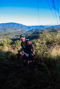 BIB: 
                            <button type="button" onclick="openModal(19361437)" class="btn btn-primary btn-sm float-right btn-popup" data-toggle="modal" data-target=".modal-high-quality">
                        <i class="fas fa-shopping-cart"></i> Add to Cart
                    </button>
                                            <button type="button" onclick="isThisMe(19361437, true)" class="btn btn-success btn-sm float-right btn-popup btn-isme hidden" data-toggle="tooltip" data-placement="bottom" title="นี่คือรูปของคุณใช่ไหม คลิกที่นี่เพื่อเอาเข้าอัลบั้ม">
                        <i class="fas fa-plus"></i> Add to album
                    </button>
                    <button type="button" onclick="isThisMe(19361437, false)" class="btn btn-warning btn-sm float-right btn-popup btn-isnotme hidden">
                        <i class="fas fa-ban"></i> Remove from album
                    </button>