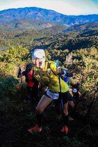 BIB: 
                            <button type="button" onclick="openModal(19361939)" class="btn btn-primary btn-sm float-right btn-popup" data-toggle="modal" data-target=".modal-high-quality">
                        <i class="fas fa-shopping-cart"></i> Add to Cart
                    </button>
                                            <button type="button" onclick="isThisMe(19361939, true)" class="btn btn-success btn-sm float-right btn-popup btn-isme hidden" data-toggle="tooltip" data-placement="bottom" title="นี่คือรูปของคุณใช่ไหม คลิกที่นี่เพื่อเอาเข้าอัลบั้ม">
                        <i class="fas fa-plus"></i> Add to album
                    </button>
                    <button type="button" onclick="isThisMe(19361939, false)" class="btn btn-warning btn-sm float-right btn-popup btn-isnotme hidden">
                        <i class="fas fa-ban"></i> Remove from album
                    </button>