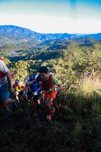 BIB: 
                            <button type="button" onclick="openModal(19361306)" class="btn btn-primary btn-sm float-right btn-popup" data-toggle="modal" data-target=".modal-high-quality">
                        <i class="fas fa-shopping-cart"></i> Add to Cart
                    </button>
                                            <button type="button" onclick="isThisMe(19361306, true)" class="btn btn-success btn-sm float-right btn-popup btn-isme hidden" data-toggle="tooltip" data-placement="bottom" title="นี่คือรูปของคุณใช่ไหม คลิกที่นี่เพื่อเอาเข้าอัลบั้ม">
                        <i class="fas fa-plus"></i> Add to album
                    </button>
                    <button type="button" onclick="isThisMe(19361306, false)" class="btn btn-warning btn-sm float-right btn-popup btn-isnotme hidden">
                        <i class="fas fa-ban"></i> Remove from album
                    </button>