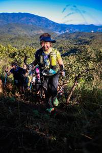 BIB: 
                            <button type="button" onclick="openModal(19363894)" class="btn btn-primary btn-sm float-right btn-popup" data-toggle="modal" data-target=".modal-high-quality">
                        <i class="fas fa-shopping-cart"></i> Add to Cart
                    </button>
                                            <button type="button" onclick="isThisMe(19363894, true)" class="btn btn-success btn-sm float-right btn-popup btn-isme hidden" data-toggle="tooltip" data-placement="bottom" title="นี่คือรูปของคุณใช่ไหม คลิกที่นี่เพื่อเอาเข้าอัลบั้ม">
                        <i class="fas fa-plus"></i> Add to album
                    </button>
                    <button type="button" onclick="isThisMe(19363894, false)" class="btn btn-warning btn-sm float-right btn-popup btn-isnotme hidden">
                        <i class="fas fa-ban"></i> Remove from album
                    </button>