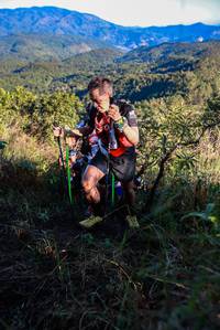 BIB: 
                            <button type="button" onclick="openModal(19362623)" class="btn btn-primary btn-sm float-right btn-popup" data-toggle="modal" data-target=".modal-high-quality">
                        <i class="fas fa-shopping-cart"></i> Add to Cart
                    </button>
                                            <button type="button" onclick="isThisMe(19362623, true)" class="btn btn-success btn-sm float-right btn-popup btn-isme hidden" data-toggle="tooltip" data-placement="bottom" title="นี่คือรูปของคุณใช่ไหม คลิกที่นี่เพื่อเอาเข้าอัลบั้ม">
                        <i class="fas fa-plus"></i> Add to album
                    </button>
                    <button type="button" onclick="isThisMe(19362623, false)" class="btn btn-warning btn-sm float-right btn-popup btn-isnotme hidden">
                        <i class="fas fa-ban"></i> Remove from album
                    </button>