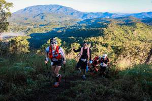 BIB: 
                            <button type="button" onclick="openModal(19360417)" class="btn btn-primary btn-sm float-right btn-popup" data-toggle="modal" data-target=".modal-high-quality">
                        <i class="fas fa-shopping-cart"></i> Add to Cart
                    </button>
                                            <button type="button" onclick="isThisMe(19360417, true)" class="btn btn-success btn-sm float-right btn-popup btn-isme hidden" data-toggle="tooltip" data-placement="bottom" title="นี่คือรูปของคุณใช่ไหม คลิกที่นี่เพื่อเอาเข้าอัลบั้ม">
                        <i class="fas fa-plus"></i> Add to album
                    </button>
                    <button type="button" onclick="isThisMe(19360417, false)" class="btn btn-warning btn-sm float-right btn-popup btn-isnotme hidden">
                        <i class="fas fa-ban"></i> Remove from album
                    </button>