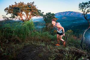 BIB: 
                            <button type="button" onclick="openModal(19358622)" class="btn btn-primary btn-sm float-right btn-popup" data-toggle="modal" data-target=".modal-high-quality">
                        <i class="fas fa-shopping-cart"></i> Add to Cart
                    </button>
                                            <button type="button" onclick="isThisMe(19358622, true)" class="btn btn-success btn-sm float-right btn-popup btn-isme hidden" data-toggle="tooltip" data-placement="bottom" title="นี่คือรูปของคุณใช่ไหม คลิกที่นี่เพื่อเอาเข้าอัลบั้ม">
                        <i class="fas fa-plus"></i> Add to album
                    </button>
                    <button type="button" onclick="isThisMe(19358622, false)" class="btn btn-warning btn-sm float-right btn-popup btn-isnotme hidden">
                        <i class="fas fa-ban"></i> Remove from album
                    </button>