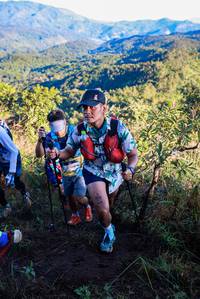 BIB: 
                            <button type="button" onclick="openModal(19362059)" class="btn btn-primary btn-sm float-right btn-popup" data-toggle="modal" data-target=".modal-high-quality">
                        <i class="fas fa-shopping-cart"></i> Add to Cart
                    </button>
                                            <button type="button" onclick="isThisMe(19362059, true)" class="btn btn-success btn-sm float-right btn-popup btn-isme hidden" data-toggle="tooltip" data-placement="bottom" title="นี่คือรูปของคุณใช่ไหม คลิกที่นี่เพื่อเอาเข้าอัลบั้ม">
                        <i class="fas fa-plus"></i> Add to album
                    </button>
                    <button type="button" onclick="isThisMe(19362059, false)" class="btn btn-warning btn-sm float-right btn-popup btn-isnotme hidden">
                        <i class="fas fa-ban"></i> Remove from album
                    </button>