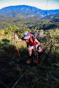 BIB: 
                            <button type="button" onclick="openModal(19362600)" class="btn btn-primary btn-sm float-right btn-popup" data-toggle="modal" data-target=".modal-high-quality">
                        <i class="fas fa-shopping-cart"></i> Add to Cart
                    </button>
                                            <button type="button" onclick="isThisMe(19362600, true)" class="btn btn-success btn-sm float-right btn-popup btn-isme hidden" data-toggle="tooltip" data-placement="bottom" title="นี่คือรูปของคุณใช่ไหม คลิกที่นี่เพื่อเอาเข้าอัลบั้ม">
                        <i class="fas fa-plus"></i> Add to album
                    </button>
                    <button type="button" onclick="isThisMe(19362600, false)" class="btn btn-warning btn-sm float-right btn-popup btn-isnotme hidden">
                        <i class="fas fa-ban"></i> Remove from album
                    </button>