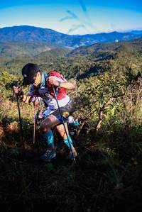 BIB: 
                            <button type="button" onclick="openModal(19363305)" class="btn btn-primary btn-sm float-right btn-popup" data-toggle="modal" data-target=".modal-high-quality">
                        <i class="fas fa-shopping-cart"></i> Add to Cart
                    </button>
                                            <button type="button" onclick="isThisMe(19363305, true)" class="btn btn-success btn-sm float-right btn-popup btn-isme hidden" data-toggle="tooltip" data-placement="bottom" title="นี่คือรูปของคุณใช่ไหม คลิกที่นี่เพื่อเอาเข้าอัลบั้ม">
                        <i class="fas fa-plus"></i> Add to album
                    </button>
                    <button type="button" onclick="isThisMe(19363305, false)" class="btn btn-warning btn-sm float-right btn-popup btn-isnotme hidden">
                        <i class="fas fa-ban"></i> Remove from album
                    </button>