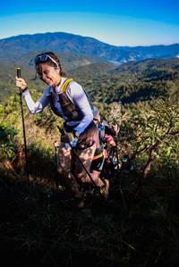 BIB: 
                            <button type="button" onclick="openModal(19363318)" class="btn btn-primary btn-sm float-right btn-popup" data-toggle="modal" data-target=".modal-high-quality">
                        <i class="fas fa-shopping-cart"></i> Add to Cart
                    </button>
                                            <button type="button" onclick="isThisMe(19363318, true)" class="btn btn-success btn-sm float-right btn-popup btn-isme hidden" data-toggle="tooltip" data-placement="bottom" title="นี่คือรูปของคุณใช่ไหม คลิกที่นี่เพื่อเอาเข้าอัลบั้ม">
                        <i class="fas fa-plus"></i> Add to album
                    </button>
                    <button type="button" onclick="isThisMe(19363318, false)" class="btn btn-warning btn-sm float-right btn-popup btn-isnotme hidden">
                        <i class="fas fa-ban"></i> Remove from album
                    </button>