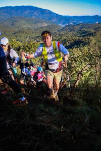 BIB: 6010
                            <button type="button" onclick="openModal(19363179)" class="btn btn-primary btn-sm float-right btn-popup" data-toggle="modal" data-target=".modal-high-quality">
                        <i class="fas fa-shopping-cart"></i> Add to Cart
                    </button>
                                            <button type="button" onclick="isThisMe(19363179, true)" class="btn btn-success btn-sm float-right btn-popup btn-isme hidden" data-toggle="tooltip" data-placement="bottom" title="นี่คือรูปของคุณใช่ไหม คลิกที่นี่เพื่อเอาเข้าอัลบั้ม">
                        <i class="fas fa-plus"></i> Add to album
                    </button>
                    <button type="button" onclick="isThisMe(19363179, false)" class="btn btn-warning btn-sm float-right btn-popup btn-isnotme hidden">
                        <i class="fas fa-ban"></i> Remove from album
                    </button>