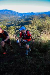 BIB: 
                            <button type="button" onclick="openModal(19361669)" class="btn btn-primary btn-sm float-right btn-popup" data-toggle="modal" data-target=".modal-high-quality">
                        <i class="fas fa-shopping-cart"></i> Add to Cart
                    </button>
                                            <button type="button" onclick="isThisMe(19361669, true)" class="btn btn-success btn-sm float-right btn-popup btn-isme hidden" data-toggle="tooltip" data-placement="bottom" title="นี่คือรูปของคุณใช่ไหม คลิกที่นี่เพื่อเอาเข้าอัลบั้ม">
                        <i class="fas fa-plus"></i> Add to album
                    </button>
                    <button type="button" onclick="isThisMe(19361669, false)" class="btn btn-warning btn-sm float-right btn-popup btn-isnotme hidden">
                        <i class="fas fa-ban"></i> Remove from album
                    </button>