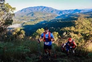 BIB: 
                            <button type="button" onclick="openModal(19359528)" class="btn btn-primary btn-sm float-right btn-popup" data-toggle="modal" data-target=".modal-high-quality">
                        <i class="fas fa-shopping-cart"></i> Add to Cart
                    </button>
                                            <button type="button" onclick="isThisMe(19359528, true)" class="btn btn-success btn-sm float-right btn-popup btn-isme hidden" data-toggle="tooltip" data-placement="bottom" title="นี่คือรูปของคุณใช่ไหม คลิกที่นี่เพื่อเอาเข้าอัลบั้ม">
                        <i class="fas fa-plus"></i> Add to album
                    </button>
                    <button type="button" onclick="isThisMe(19359528, false)" class="btn btn-warning btn-sm float-right btn-popup btn-isnotme hidden">
                        <i class="fas fa-ban"></i> Remove from album
                    </button>