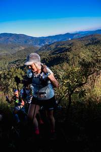 BIB: 
                            <button type="button" onclick="openModal(19362355)" class="btn btn-primary btn-sm float-right btn-popup" data-toggle="modal" data-target=".modal-high-quality">
                        <i class="fas fa-shopping-cart"></i> Add to Cart
                    </button>
                                            <button type="button" onclick="isThisMe(19362355, true)" class="btn btn-success btn-sm float-right btn-popup btn-isme hidden" data-toggle="tooltip" data-placement="bottom" title="นี่คือรูปของคุณใช่ไหม คลิกที่นี่เพื่อเอาเข้าอัลบั้ม">
                        <i class="fas fa-plus"></i> Add to album
                    </button>
                    <button type="button" onclick="isThisMe(19362355, false)" class="btn btn-warning btn-sm float-right btn-popup btn-isnotme hidden">
                        <i class="fas fa-ban"></i> Remove from album
                    </button>