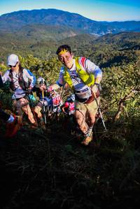 BIB: 
                            <button type="button" onclick="openModal(19363182)" class="btn btn-primary btn-sm float-right btn-popup" data-toggle="modal" data-target=".modal-high-quality">
                        <i class="fas fa-shopping-cart"></i> Add to Cart
                    </button>
                                            <button type="button" onclick="isThisMe(19363182, true)" class="btn btn-success btn-sm float-right btn-popup btn-isme hidden" data-toggle="tooltip" data-placement="bottom" title="นี่คือรูปของคุณใช่ไหม คลิกที่นี่เพื่อเอาเข้าอัลบั้ม">
                        <i class="fas fa-plus"></i> Add to album
                    </button>
                    <button type="button" onclick="isThisMe(19363182, false)" class="btn btn-warning btn-sm float-right btn-popup btn-isnotme hidden">
                        <i class="fas fa-ban"></i> Remove from album
                    </button>