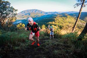 BIB: 
                            <button type="button" onclick="openModal(19358844)" class="btn btn-primary btn-sm float-right btn-popup" data-toggle="modal" data-target=".modal-high-quality">
                        <i class="fas fa-shopping-cart"></i> Add to Cart
                    </button>
                                            <button type="button" onclick="isThisMe(19358844, true)" class="btn btn-success btn-sm float-right btn-popup btn-isme hidden" data-toggle="tooltip" data-placement="bottom" title="นี่คือรูปของคุณใช่ไหม คลิกที่นี่เพื่อเอาเข้าอัลบั้ม">
                        <i class="fas fa-plus"></i> Add to album
                    </button>
                    <button type="button" onclick="isThisMe(19358844, false)" class="btn btn-warning btn-sm float-right btn-popup btn-isnotme hidden">
                        <i class="fas fa-ban"></i> Remove from album
                    </button>