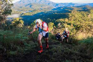 BIB: 
                            <button type="button" onclick="openModal(19359481)" class="btn btn-primary btn-sm float-right btn-popup" data-toggle="modal" data-target=".modal-high-quality">
                        <i class="fas fa-shopping-cart"></i> Add to Cart
                    </button>
                                            <button type="button" onclick="isThisMe(19359481, true)" class="btn btn-success btn-sm float-right btn-popup btn-isme hidden" data-toggle="tooltip" data-placement="bottom" title="นี่คือรูปของคุณใช่ไหม คลิกที่นี่เพื่อเอาเข้าอัลบั้ม">
                        <i class="fas fa-plus"></i> Add to album
                    </button>
                    <button type="button" onclick="isThisMe(19359481, false)" class="btn btn-warning btn-sm float-right btn-popup btn-isnotme hidden">
                        <i class="fas fa-ban"></i> Remove from album
                    </button>