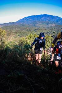 BIB: 
                            <button type="button" onclick="openModal(19363279)" class="btn btn-primary btn-sm float-right btn-popup" data-toggle="modal" data-target=".modal-high-quality">
                        <i class="fas fa-shopping-cart"></i> Add to Cart
                    </button>
                                            <button type="button" onclick="isThisMe(19363279, true)" class="btn btn-success btn-sm float-right btn-popup btn-isme hidden" data-toggle="tooltip" data-placement="bottom" title="นี่คือรูปของคุณใช่ไหม คลิกที่นี่เพื่อเอาเข้าอัลบั้ม">
                        <i class="fas fa-plus"></i> Add to album
                    </button>
                    <button type="button" onclick="isThisMe(19363279, false)" class="btn btn-warning btn-sm float-right btn-popup btn-isnotme hidden">
                        <i class="fas fa-ban"></i> Remove from album
                    </button>