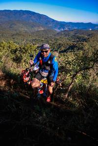 BIB: 
                            <button type="button" onclick="openModal(19364328)" class="btn btn-primary btn-sm float-right btn-popup" data-toggle="modal" data-target=".modal-high-quality">
                        <i class="fas fa-shopping-cart"></i> Add to Cart
                    </button>
                                            <button type="button" onclick="isThisMe(19364328, true)" class="btn btn-success btn-sm float-right btn-popup btn-isme hidden" data-toggle="tooltip" data-placement="bottom" title="นี่คือรูปของคุณใช่ไหม คลิกที่นี่เพื่อเอาเข้าอัลบั้ม">
                        <i class="fas fa-plus"></i> Add to album
                    </button>
                    <button type="button" onclick="isThisMe(19364328, false)" class="btn btn-warning btn-sm float-right btn-popup btn-isnotme hidden">
                        <i class="fas fa-ban"></i> Remove from album
                    </button>