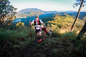 BIB: 
                            <button type="button" onclick="openModal(19358840)" class="btn btn-primary btn-sm float-right btn-popup" data-toggle="modal" data-target=".modal-high-quality">
                        <i class="fas fa-shopping-cart"></i> Add to Cart
                    </button>
                                            <button type="button" onclick="isThisMe(19358840, true)" class="btn btn-success btn-sm float-right btn-popup btn-isme hidden" data-toggle="tooltip" data-placement="bottom" title="นี่คือรูปของคุณใช่ไหม คลิกที่นี่เพื่อเอาเข้าอัลบั้ม">
                        <i class="fas fa-plus"></i> Add to album
                    </button>
                    <button type="button" onclick="isThisMe(19358840, false)" class="btn btn-warning btn-sm float-right btn-popup btn-isnotme hidden">
                        <i class="fas fa-ban"></i> Remove from album
                    </button>