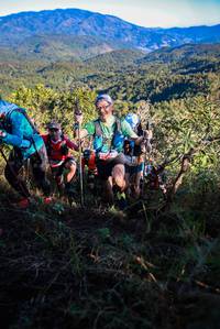 BIB: 
                            <button type="button" onclick="openModal(19363222)" class="btn btn-primary btn-sm float-right btn-popup" data-toggle="modal" data-target=".modal-high-quality">
                        <i class="fas fa-shopping-cart"></i> Add to Cart
                    </button>
                                            <button type="button" onclick="isThisMe(19363222, true)" class="btn btn-success btn-sm float-right btn-popup btn-isme hidden" data-toggle="tooltip" data-placement="bottom" title="นี่คือรูปของคุณใช่ไหม คลิกที่นี่เพื่อเอาเข้าอัลบั้ม">
                        <i class="fas fa-plus"></i> Add to album
                    </button>
                    <button type="button" onclick="isThisMe(19363222, false)" class="btn btn-warning btn-sm float-right btn-popup btn-isnotme hidden">
                        <i class="fas fa-ban"></i> Remove from album
                    </button>