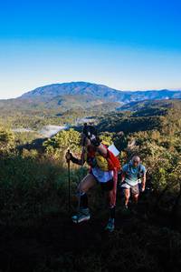 BIB: 
                            <button type="button" onclick="openModal(19361703)" class="btn btn-primary btn-sm float-right btn-popup" data-toggle="modal" data-target=".modal-high-quality">
                        <i class="fas fa-shopping-cart"></i> Add to Cart
                    </button>
                                            <button type="button" onclick="isThisMe(19361703, true)" class="btn btn-success btn-sm float-right btn-popup btn-isme hidden" data-toggle="tooltip" data-placement="bottom" title="นี่คือรูปของคุณใช่ไหม คลิกที่นี่เพื่อเอาเข้าอัลบั้ม">
                        <i class="fas fa-plus"></i> Add to album
                    </button>
                    <button type="button" onclick="isThisMe(19361703, false)" class="btn btn-warning btn-sm float-right btn-popup btn-isnotme hidden">
                        <i class="fas fa-ban"></i> Remove from album
                    </button>