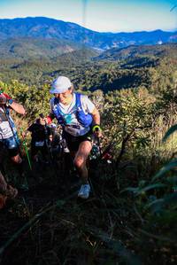 BIB: 
                            <button type="button" onclick="openModal(19362546)" class="btn btn-primary btn-sm float-right btn-popup" data-toggle="modal" data-target=".modal-high-quality">
                        <i class="fas fa-shopping-cart"></i> Add to Cart
                    </button>
                                            <button type="button" onclick="isThisMe(19362546, true)" class="btn btn-success btn-sm float-right btn-popup btn-isme hidden" data-toggle="tooltip" data-placement="bottom" title="นี่คือรูปของคุณใช่ไหม คลิกที่นี่เพื่อเอาเข้าอัลบั้ม">
                        <i class="fas fa-plus"></i> Add to album
                    </button>
                    <button type="button" onclick="isThisMe(19362546, false)" class="btn btn-warning btn-sm float-right btn-popup btn-isnotme hidden">
                        <i class="fas fa-ban"></i> Remove from album
                    </button>