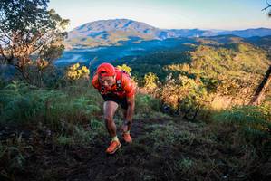 BIB: 
                            <button type="button" onclick="openModal(19358742)" class="btn btn-primary btn-sm float-right btn-popup" data-toggle="modal" data-target=".modal-high-quality">
                        <i class="fas fa-shopping-cart"></i> Add to Cart
                    </button>
                                            <button type="button" onclick="isThisMe(19358742, true)" class="btn btn-success btn-sm float-right btn-popup btn-isme hidden" data-toggle="tooltip" data-placement="bottom" title="นี่คือรูปของคุณใช่ไหม คลิกที่นี่เพื่อเอาเข้าอัลบั้ม">
                        <i class="fas fa-plus"></i> Add to album
                    </button>
                    <button type="button" onclick="isThisMe(19358742, false)" class="btn btn-warning btn-sm float-right btn-popup btn-isnotme hidden">
                        <i class="fas fa-ban"></i> Remove from album
                    </button>