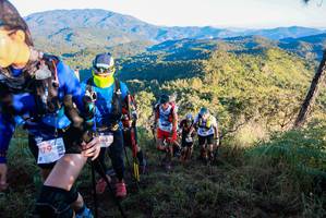 BIB: 264
                            <button type="button" onclick="openModal(19360718)" class="btn btn-primary btn-sm float-right btn-popup" data-toggle="modal" data-target=".modal-high-quality">
                        <i class="fas fa-shopping-cart"></i> Add to Cart
                    </button>
                                            <button type="button" onclick="isThisMe(19360718, true)" class="btn btn-success btn-sm float-right btn-popup btn-isme hidden" data-toggle="tooltip" data-placement="bottom" title="นี่คือรูปของคุณใช่ไหม คลิกที่นี่เพื่อเอาเข้าอัลบั้ม">
                        <i class="fas fa-plus"></i> Add to album
                    </button>
                    <button type="button" onclick="isThisMe(19360718, false)" class="btn btn-warning btn-sm float-right btn-popup btn-isnotme hidden">
                        <i class="fas fa-ban"></i> Remove from album
                    </button>