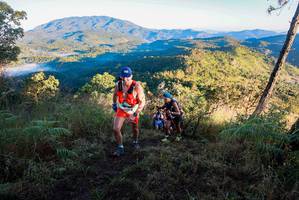 BIB: 
                            <button type="button" onclick="openModal(19359048)" class="btn btn-primary btn-sm float-right btn-popup" data-toggle="modal" data-target=".modal-high-quality">
                        <i class="fas fa-shopping-cart"></i> Add to Cart
                    </button>
                                            <button type="button" onclick="isThisMe(19359048, true)" class="btn btn-success btn-sm float-right btn-popup btn-isme hidden" data-toggle="tooltip" data-placement="bottom" title="นี่คือรูปของคุณใช่ไหม คลิกที่นี่เพื่อเอาเข้าอัลบั้ม">
                        <i class="fas fa-plus"></i> Add to album
                    </button>
                    <button type="button" onclick="isThisMe(19359048, false)" class="btn btn-warning btn-sm float-right btn-popup btn-isnotme hidden">
                        <i class="fas fa-ban"></i> Remove from album
                    </button>