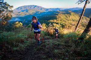 BIB: 
                            <button type="button" onclick="openModal(19358775)" class="btn btn-primary btn-sm float-right btn-popup" data-toggle="modal" data-target=".modal-high-quality">
                        <i class="fas fa-shopping-cart"></i> Add to Cart
                    </button>
                                            <button type="button" onclick="isThisMe(19358775, true)" class="btn btn-success btn-sm float-right btn-popup btn-isme hidden" data-toggle="tooltip" data-placement="bottom" title="นี่คือรูปของคุณใช่ไหม คลิกที่นี่เพื่อเอาเข้าอัลบั้ม">
                        <i class="fas fa-plus"></i> Add to album
                    </button>
                    <button type="button" onclick="isThisMe(19358775, false)" class="btn btn-warning btn-sm float-right btn-popup btn-isnotme hidden">
                        <i class="fas fa-ban"></i> Remove from album
                    </button>