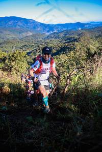 BIB: 
                            <button type="button" onclick="openModal(19363301)" class="btn btn-primary btn-sm float-right btn-popup" data-toggle="modal" data-target=".modal-high-quality">
                        <i class="fas fa-shopping-cart"></i> Add to Cart
                    </button>
                                            <button type="button" onclick="isThisMe(19363301, true)" class="btn btn-success btn-sm float-right btn-popup btn-isme hidden" data-toggle="tooltip" data-placement="bottom" title="นี่คือรูปของคุณใช่ไหม คลิกที่นี่เพื่อเอาเข้าอัลบั้ม">
                        <i class="fas fa-plus"></i> Add to album
                    </button>
                    <button type="button" onclick="isThisMe(19363301, false)" class="btn btn-warning btn-sm float-right btn-popup btn-isnotme hidden">
                        <i class="fas fa-ban"></i> Remove from album
                    </button>