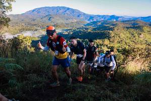 BIB: 
                            <button type="button" onclick="openModal(19360848)" class="btn btn-primary btn-sm float-right btn-popup" data-toggle="modal" data-target=".modal-high-quality">
                        <i class="fas fa-shopping-cart"></i> Add to Cart
                    </button>
                                            <button type="button" onclick="isThisMe(19360848, true)" class="btn btn-success btn-sm float-right btn-popup btn-isme hidden" data-toggle="tooltip" data-placement="bottom" title="นี่คือรูปของคุณใช่ไหม คลิกที่นี่เพื่อเอาเข้าอัลบั้ม">
                        <i class="fas fa-plus"></i> Add to album
                    </button>
                    <button type="button" onclick="isThisMe(19360848, false)" class="btn btn-warning btn-sm float-right btn-popup btn-isnotme hidden">
                        <i class="fas fa-ban"></i> Remove from album
                    </button>