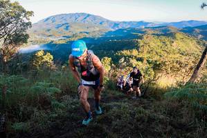 BIB: 
                            <button type="button" onclick="openModal(19359067)" class="btn btn-primary btn-sm float-right btn-popup" data-toggle="modal" data-target=".modal-high-quality">
                        <i class="fas fa-shopping-cart"></i> Add to Cart
                    </button>
                                            <button type="button" onclick="isThisMe(19359067, true)" class="btn btn-success btn-sm float-right btn-popup btn-isme hidden" data-toggle="tooltip" data-placement="bottom" title="นี่คือรูปของคุณใช่ไหม คลิกที่นี่เพื่อเอาเข้าอัลบั้ม">
                        <i class="fas fa-plus"></i> Add to album
                    </button>
                    <button type="button" onclick="isThisMe(19359067, false)" class="btn btn-warning btn-sm float-right btn-popup btn-isnotme hidden">
                        <i class="fas fa-ban"></i> Remove from album
                    </button>