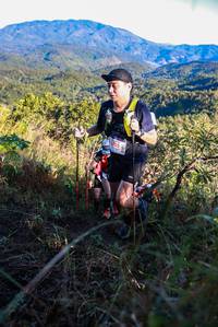 BIB: 1705
                            <button type="button" onclick="openModal(19362598)" class="btn btn-primary btn-sm float-right btn-popup" data-toggle="modal" data-target=".modal-high-quality">
                        <i class="fas fa-shopping-cart"></i> Add to Cart
                    </button>
                                            <button type="button" onclick="isThisMe(19362598, true)" class="btn btn-success btn-sm float-right btn-popup btn-isme hidden" data-toggle="tooltip" data-placement="bottom" title="นี่คือรูปของคุณใช่ไหม คลิกที่นี่เพื่อเอาเข้าอัลบั้ม">
                        <i class="fas fa-plus"></i> Add to album
                    </button>
                    <button type="button" onclick="isThisMe(19362598, false)" class="btn btn-warning btn-sm float-right btn-popup btn-isnotme hidden">
                        <i class="fas fa-ban"></i> Remove from album
                    </button>