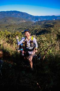 BIB: 
                            <button type="button" onclick="openModal(19363307)" class="btn btn-primary btn-sm float-right btn-popup" data-toggle="modal" data-target=".modal-high-quality">
                        <i class="fas fa-shopping-cart"></i> Add to Cart
                    </button>
                                            <button type="button" onclick="isThisMe(19363307, true)" class="btn btn-success btn-sm float-right btn-popup btn-isme hidden" data-toggle="tooltip" data-placement="bottom" title="นี่คือรูปของคุณใช่ไหม คลิกที่นี่เพื่อเอาเข้าอัลบั้ม">
                        <i class="fas fa-plus"></i> Add to album
                    </button>
                    <button type="button" onclick="isThisMe(19363307, false)" class="btn btn-warning btn-sm float-right btn-popup btn-isnotme hidden">
                        <i class="fas fa-ban"></i> Remove from album
                    </button>