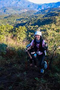 BIB: 
                            <button type="button" onclick="openModal(19361977)" class="btn btn-primary btn-sm float-right btn-popup" data-toggle="modal" data-target=".modal-high-quality">
                        <i class="fas fa-shopping-cart"></i> Add to Cart
                    </button>
                                            <button type="button" onclick="isThisMe(19361977, true)" class="btn btn-success btn-sm float-right btn-popup btn-isme hidden" data-toggle="tooltip" data-placement="bottom" title="นี่คือรูปของคุณใช่ไหม คลิกที่นี่เพื่อเอาเข้าอัลบั้ม">
                        <i class="fas fa-plus"></i> Add to album
                    </button>
                    <button type="button" onclick="isThisMe(19361977, false)" class="btn btn-warning btn-sm float-right btn-popup btn-isnotme hidden">
                        <i class="fas fa-ban"></i> Remove from album
                    </button>