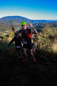 BIB: 544
                            <button type="button" onclick="openModal(19361228)" class="btn btn-primary btn-sm float-right btn-popup" data-toggle="modal" data-target=".modal-high-quality">
                        <i class="fas fa-shopping-cart"></i> Add to Cart
                    </button>
                                            <button type="button" onclick="isThisMe(19361228, true)" class="btn btn-success btn-sm float-right btn-popup btn-isme hidden" data-toggle="tooltip" data-placement="bottom" title="นี่คือรูปของคุณใช่ไหม คลิกที่นี่เพื่อเอาเข้าอัลบั้ม">
                        <i class="fas fa-plus"></i> Add to album
                    </button>
                    <button type="button" onclick="isThisMe(19361228, false)" class="btn btn-warning btn-sm float-right btn-popup btn-isnotme hidden">
                        <i class="fas fa-ban"></i> Remove from album
                    </button>