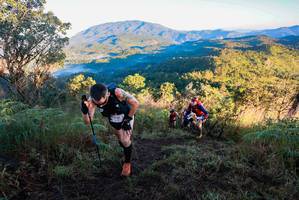 BIB: 1595
                            <button type="button" onclick="openModal(19358914)" class="btn btn-primary btn-sm float-right btn-popup" data-toggle="modal" data-target=".modal-high-quality">
                        <i class="fas fa-shopping-cart"></i> Add to Cart
                    </button>
                                            <button type="button" onclick="isThisMe(19358914, true)" class="btn btn-success btn-sm float-right btn-popup btn-isme hidden" data-toggle="tooltip" data-placement="bottom" title="นี่คือรูปของคุณใช่ไหม คลิกที่นี่เพื่อเอาเข้าอัลบั้ม">
                        <i class="fas fa-plus"></i> Add to album
                    </button>
                    <button type="button" onclick="isThisMe(19358914, false)" class="btn btn-warning btn-sm float-right btn-popup btn-isnotme hidden">
                        <i class="fas fa-ban"></i> Remove from album
                    </button>