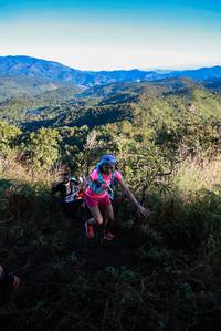 BIB: 
                            <button type="button" onclick="openModal(19361643)" class="btn btn-primary btn-sm float-right btn-popup" data-toggle="modal" data-target=".modal-high-quality">
                        <i class="fas fa-shopping-cart"></i> Add to Cart
                    </button>
                                            <button type="button" onclick="isThisMe(19361643, true)" class="btn btn-success btn-sm float-right btn-popup btn-isme hidden" data-toggle="tooltip" data-placement="bottom" title="นี่คือรูปของคุณใช่ไหม คลิกที่นี่เพื่อเอาเข้าอัลบั้ม">
                        <i class="fas fa-plus"></i> Add to album
                    </button>
                    <button type="button" onclick="isThisMe(19361643, false)" class="btn btn-warning btn-sm float-right btn-popup btn-isnotme hidden">
                        <i class="fas fa-ban"></i> Remove from album
                    </button>