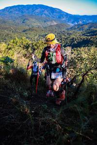 BIB: 580
                            <button type="button" onclick="openModal(19362699)" class="btn btn-primary btn-sm float-right btn-popup" data-toggle="modal" data-target=".modal-high-quality">
                        <i class="fas fa-shopping-cart"></i> Add to Cart
                    </button>
                                            <button type="button" onclick="isThisMe(19362699, true)" class="btn btn-success btn-sm float-right btn-popup btn-isme hidden" data-toggle="tooltip" data-placement="bottom" title="นี่คือรูปของคุณใช่ไหม คลิกที่นี่เพื่อเอาเข้าอัลบั้ม">
                        <i class="fas fa-plus"></i> Add to album
                    </button>
                    <button type="button" onclick="isThisMe(19362699, false)" class="btn btn-warning btn-sm float-right btn-popup btn-isnotme hidden">
                        <i class="fas fa-ban"></i> Remove from album
                    </button>