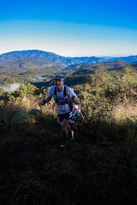 BIB: 
                            <button type="button" onclick="openModal(19362128)" class="btn btn-primary btn-sm float-right btn-popup" data-toggle="modal" data-target=".modal-high-quality">
                        <i class="fas fa-shopping-cart"></i> Add to Cart
                    </button>
                                            <button type="button" onclick="isThisMe(19362128, true)" class="btn btn-success btn-sm float-right btn-popup btn-isme hidden" data-toggle="tooltip" data-placement="bottom" title="นี่คือรูปของคุณใช่ไหม คลิกที่นี่เพื่อเอาเข้าอัลบั้ม">
                        <i class="fas fa-plus"></i> Add to album
                    </button>
                    <button type="button" onclick="isThisMe(19362128, false)" class="btn btn-warning btn-sm float-right btn-popup btn-isnotme hidden">
                        <i class="fas fa-ban"></i> Remove from album
                    </button>