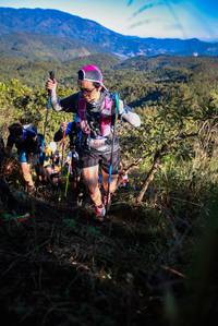 BIB: 6614
                            <button type="button" onclick="openModal(19363898)" class="btn btn-primary btn-sm float-right btn-popup" data-toggle="modal" data-target=".modal-high-quality">
                        <i class="fas fa-shopping-cart"></i> Add to Cart
                    </button>
                                            <button type="button" onclick="isThisMe(19363898, true)" class="btn btn-success btn-sm float-right btn-popup btn-isme hidden" data-toggle="tooltip" data-placement="bottom" title="นี่คือรูปของคุณใช่ไหม คลิกที่นี่เพื่อเอาเข้าอัลบั้ม">
                        <i class="fas fa-plus"></i> Add to album
                    </button>
                    <button type="button" onclick="isThisMe(19363898, false)" class="btn btn-warning btn-sm float-right btn-popup btn-isnotme hidden">
                        <i class="fas fa-ban"></i> Remove from album
                    </button>