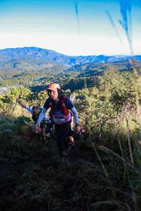 BIB: 
                            <button type="button" onclick="openModal(19361497)" class="btn btn-primary btn-sm float-right btn-popup" data-toggle="modal" data-target=".modal-high-quality">
                        <i class="fas fa-shopping-cart"></i> Add to Cart
                    </button>
                                            <button type="button" onclick="isThisMe(19361497, true)" class="btn btn-success btn-sm float-right btn-popup btn-isme hidden" data-toggle="tooltip" data-placement="bottom" title="นี่คือรูปของคุณใช่ไหม คลิกที่นี่เพื่อเอาเข้าอัลบั้ม">
                        <i class="fas fa-plus"></i> Add to album
                    </button>
                    <button type="button" onclick="isThisMe(19361497, false)" class="btn btn-warning btn-sm float-right btn-popup btn-isnotme hidden">
                        <i class="fas fa-ban"></i> Remove from album
                    </button>