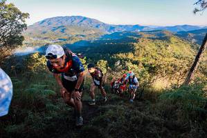 BIB: 
                            <button type="button" onclick="openModal(19359110)" class="btn btn-primary btn-sm float-right btn-popup" data-toggle="modal" data-target=".modal-high-quality">
                        <i class="fas fa-shopping-cart"></i> Add to Cart
                    </button>
                                            <button type="button" onclick="isThisMe(19359110, true)" class="btn btn-success btn-sm float-right btn-popup btn-isme hidden" data-toggle="tooltip" data-placement="bottom" title="นี่คือรูปของคุณใช่ไหม คลิกที่นี่เพื่อเอาเข้าอัลบั้ม">
                        <i class="fas fa-plus"></i> Add to album
                    </button>
                    <button type="button" onclick="isThisMe(19359110, false)" class="btn btn-warning btn-sm float-right btn-popup btn-isnotme hidden">
                        <i class="fas fa-ban"></i> Remove from album
                    </button>