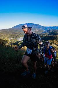 BIB: 5864
                            <button type="button" onclick="openModal(19361887)" class="btn btn-primary btn-sm float-right btn-popup" data-toggle="modal" data-target=".modal-high-quality">
                        <i class="fas fa-shopping-cart"></i> Add to Cart
                    </button>
                                            <button type="button" onclick="isThisMe(19361887, true)" class="btn btn-success btn-sm float-right btn-popup btn-isme hidden" data-toggle="tooltip" data-placement="bottom" title="นี่คือรูปของคุณใช่ไหม คลิกที่นี่เพื่อเอาเข้าอัลบั้ม">
                        <i class="fas fa-plus"></i> Add to album
                    </button>
                    <button type="button" onclick="isThisMe(19361887, false)" class="btn btn-warning btn-sm float-right btn-popup btn-isnotme hidden">
                        <i class="fas fa-ban"></i> Remove from album
                    </button>