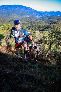 BIB: 
                            <button type="button" onclick="openModal(19364475)" class="btn btn-primary btn-sm float-right btn-popup" data-toggle="modal" data-target=".modal-high-quality">
                        <i class="fas fa-shopping-cart"></i> Add to Cart
                    </button>
                                            <button type="button" onclick="isThisMe(19364475, true)" class="btn btn-success btn-sm float-right btn-popup btn-isme hidden" data-toggle="tooltip" data-placement="bottom" title="นี่คือรูปของคุณใช่ไหม คลิกที่นี่เพื่อเอาเข้าอัลบั้ม">
                        <i class="fas fa-plus"></i> Add to album
                    </button>
                    <button type="button" onclick="isThisMe(19364475, false)" class="btn btn-warning btn-sm float-right btn-popup btn-isnotme hidden">
                        <i class="fas fa-ban"></i> Remove from album
                    </button>