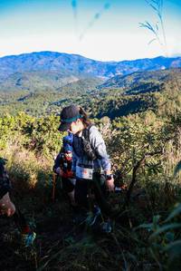 BIB: 
                            <button type="button" onclick="openModal(19362518)" class="btn btn-primary btn-sm float-right btn-popup" data-toggle="modal" data-target=".modal-high-quality">
                        <i class="fas fa-shopping-cart"></i> Add to Cart
                    </button>
                                            <button type="button" onclick="isThisMe(19362518, true)" class="btn btn-success btn-sm float-right btn-popup btn-isme hidden" data-toggle="tooltip" data-placement="bottom" title="นี่คือรูปของคุณใช่ไหม คลิกที่นี่เพื่อเอาเข้าอัลบั้ม">
                        <i class="fas fa-plus"></i> Add to album
                    </button>
                    <button type="button" onclick="isThisMe(19362518, false)" class="btn btn-warning btn-sm float-right btn-popup btn-isnotme hidden">
                        <i class="fas fa-ban"></i> Remove from album
                    </button>