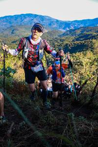 BIB: 5317
                            <button type="button" onclick="openModal(19362103)" class="btn btn-primary btn-sm float-right btn-popup" data-toggle="modal" data-target=".modal-high-quality">
                        <i class="fas fa-shopping-cart"></i> Add to Cart
                    </button>
                                            <button type="button" onclick="isThisMe(19362103, true)" class="btn btn-success btn-sm float-right btn-popup btn-isme hidden" data-toggle="tooltip" data-placement="bottom" title="นี่คือรูปของคุณใช่ไหม คลิกที่นี่เพื่อเอาเข้าอัลบั้ม">
                        <i class="fas fa-plus"></i> Add to album
                    </button>
                    <button type="button" onclick="isThisMe(19362103, false)" class="btn btn-warning btn-sm float-right btn-popup btn-isnotme hidden">
                        <i class="fas fa-ban"></i> Remove from album
                    </button>