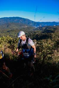 BIB: 
                            <button type="button" onclick="openModal(19362440)" class="btn btn-primary btn-sm float-right btn-popup" data-toggle="modal" data-target=".modal-high-quality">
                        <i class="fas fa-shopping-cart"></i> Add to Cart
                    </button>
                                            <button type="button" onclick="isThisMe(19362440, true)" class="btn btn-success btn-sm float-right btn-popup btn-isme hidden" data-toggle="tooltip" data-placement="bottom" title="นี่คือรูปของคุณใช่ไหม คลิกที่นี่เพื่อเอาเข้าอัลบั้ม">
                        <i class="fas fa-plus"></i> Add to album
                    </button>
                    <button type="button" onclick="isThisMe(19362440, false)" class="btn btn-warning btn-sm float-right btn-popup btn-isnotme hidden">
                        <i class="fas fa-ban"></i> Remove from album
                    </button>