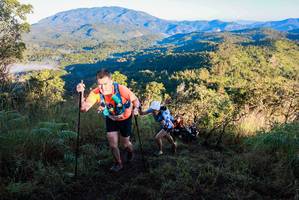 BIB: 
                            <button type="button" onclick="openModal(19360660)" class="btn btn-primary btn-sm float-right btn-popup" data-toggle="modal" data-target=".modal-high-quality">
                        <i class="fas fa-shopping-cart"></i> Add to Cart
                    </button>
                                            <button type="button" onclick="isThisMe(19360660, true)" class="btn btn-success btn-sm float-right btn-popup btn-isme hidden" data-toggle="tooltip" data-placement="bottom" title="นี่คือรูปของคุณใช่ไหม คลิกที่นี่เพื่อเอาเข้าอัลบั้ม">
                        <i class="fas fa-plus"></i> Add to album
                    </button>
                    <button type="button" onclick="isThisMe(19360660, false)" class="btn btn-warning btn-sm float-right btn-popup btn-isnotme hidden">
                        <i class="fas fa-ban"></i> Remove from album
                    </button>