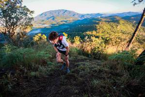 BIB: 
                            <button type="button" onclick="openModal(19358880)" class="btn btn-primary btn-sm float-right btn-popup" data-toggle="modal" data-target=".modal-high-quality">
                        <i class="fas fa-shopping-cart"></i> Add to Cart
                    </button>
                                            <button type="button" onclick="isThisMe(19358880, true)" class="btn btn-success btn-sm float-right btn-popup btn-isme hidden" data-toggle="tooltip" data-placement="bottom" title="นี่คือรูปของคุณใช่ไหม คลิกที่นี่เพื่อเอาเข้าอัลบั้ม">
                        <i class="fas fa-plus"></i> Add to album
                    </button>
                    <button type="button" onclick="isThisMe(19358880, false)" class="btn btn-warning btn-sm float-right btn-popup btn-isnotme hidden">
                        <i class="fas fa-ban"></i> Remove from album
                    </button>